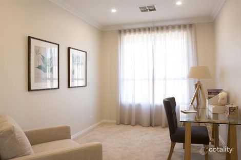 Property photo of 47 De Mille Street Salisbury Downs SA 5108