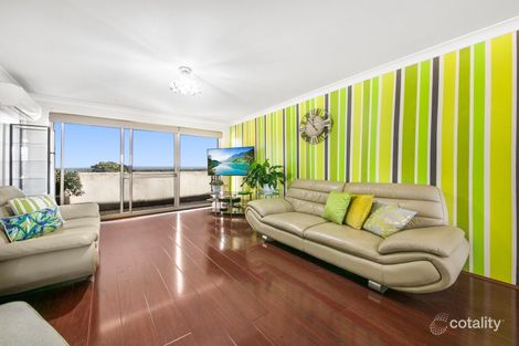 27/3-5 Post Office St, Carlingford, NSW 2118
