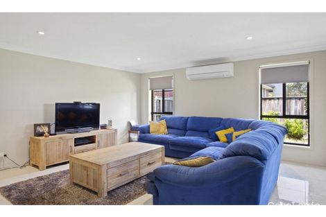 Property photo of 2 Irons Road Wyong NSW 2259
