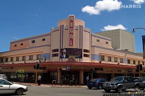 Property photo of 1/34 Regent Street Kensington SA 5068