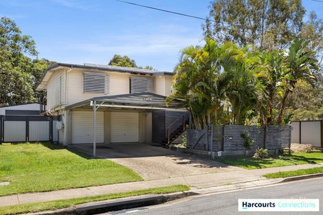 7 Aaron St, Bray Park, QLD 4500
