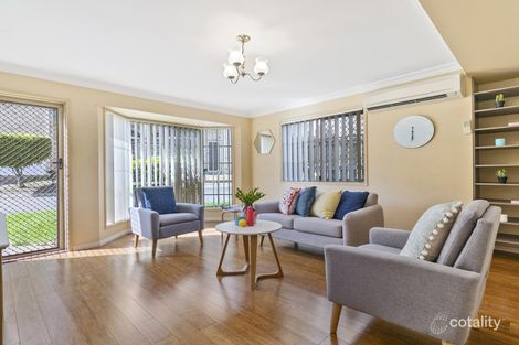 59/1162 Cavendish Rd, Mount Gravatt East, QLD 4122