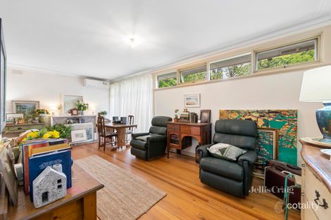 Property photo of 4 Windouran Drive Mitcham VIC 3132