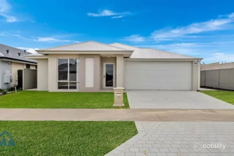10 Landor St, South Yunderup, WA 6208