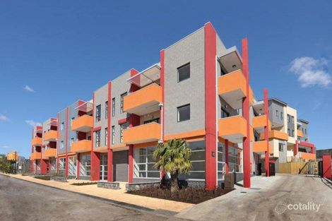 19/3 Wardens Walk, Coburg, VIC 3058