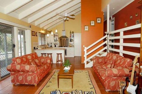 Property photo of 12 Nalinga Court Warranwood VIC 3134