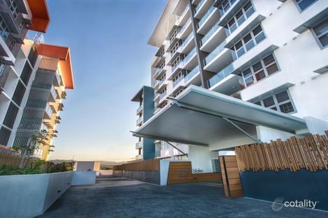 Property photo of 2302/42 Laver Drive Robina QLD 4226