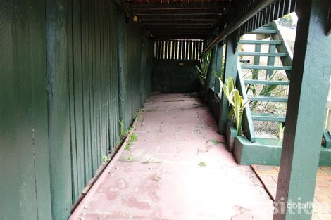 Property photo of 19 Vale Street Kelvin Grove QLD 4059