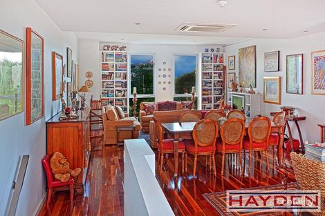 3/499a High St, Prahran, VIC 3181