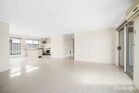 Property photo of 20 Krista Court Sale VIC 3850