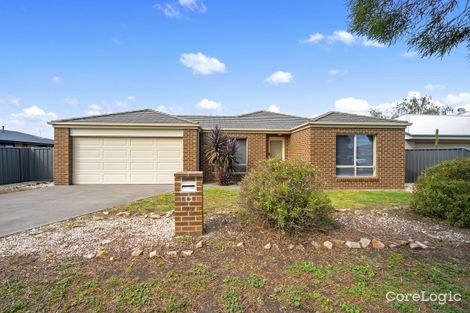 Property photo of 20 Krista Court Sale VIC 3850
