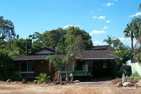 9 Poimena Mews, Kingsley, WA 6026