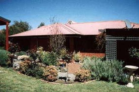 12 Carinya Dr, Gisborne, VIC 3437