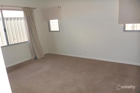 Property photo of 70 Dowding Way Port Hedland WA 6721