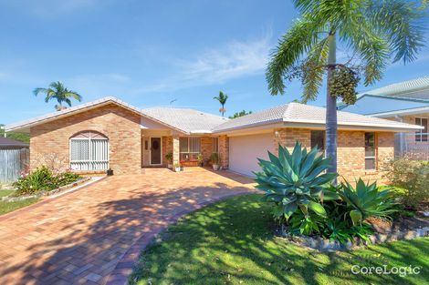 Property photo of 15 Carnation Crescent Calamvale QLD 4116