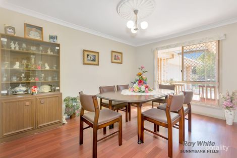 Property photo of 15 Carnation Crescent Calamvale QLD 4116
