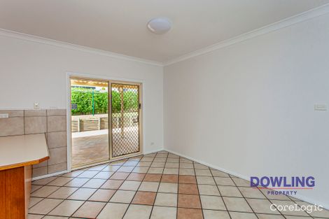 Property photo of 19 Rosewood Drive Medowie NSW 2318