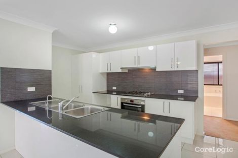 Property photo of 12 Crestview Street Gillieston Heights NSW 2321