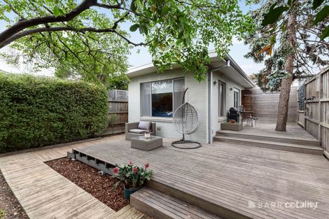 Property photo of 65 Kirkwood Avenue Seaford VIC 3198