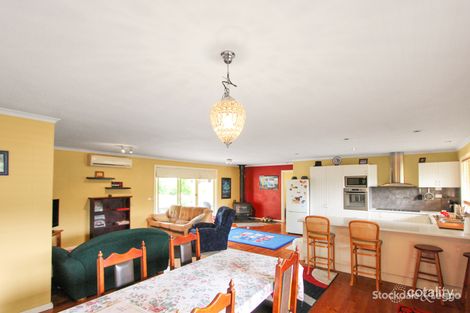 Property photo of 72 Baromi Road Baromi VIC 3871