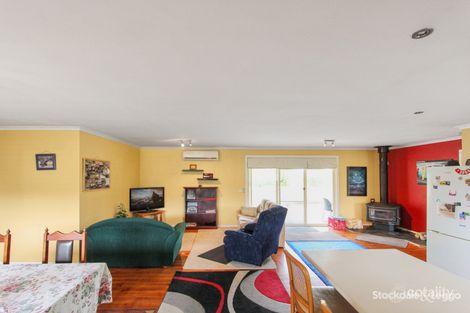 Property photo of 72 Baromi Road Baromi VIC 3871