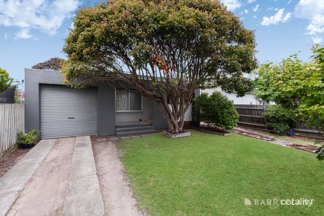 Property photo of 65 Kirkwood Avenue Seaford VIC 3198