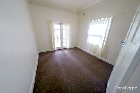 Property photo of 24 Nevill Street Mayfield NSW 2304