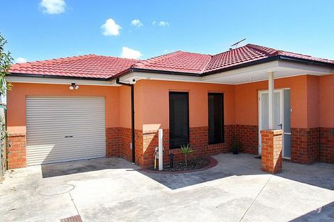 Property photo of 3/1 Smith Street Reservoir VIC 3073