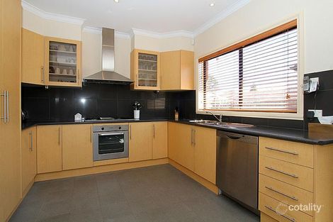 Property photo of 3/1 Smith Street Reservoir VIC 3073
