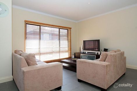 Property photo of 3/1 Smith Street Reservoir VIC 3073