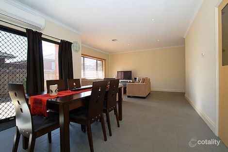 Property photo of 3/1 Smith Street Reservoir VIC 3073