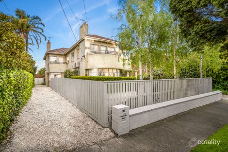 27a Denman Ave, St Kilda East, VIC 3183