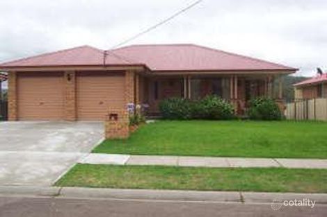 12 Church St, Minmi, NSW 2287