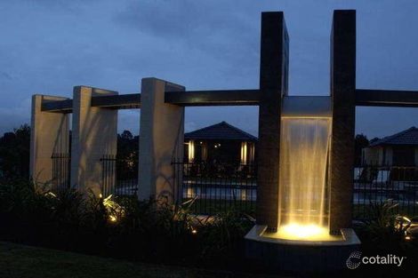 3/22 Margate Ave, Holsworthy, NSW 2173