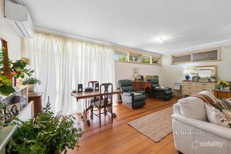 Property photo of 4 Windouran Drive Mitcham VIC 3132
