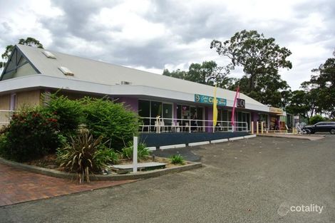 Property photo of 59 Emmett Street Callala Bay NSW 2540