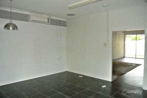 Property photo of 59 Emmett Street Callala Bay NSW 2540