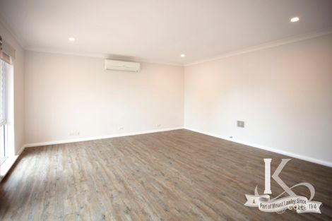 Property photo of 3 Burdett Place Padbury WA 6025