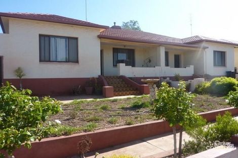 51 Lacey St, Whyalla, SA 5600