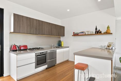 Property photo of 243 Elizabeth Street Coburg North VIC 3058