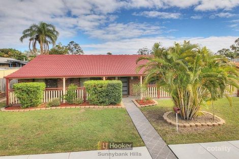12 Elite St, Runcorn, QLD 4113