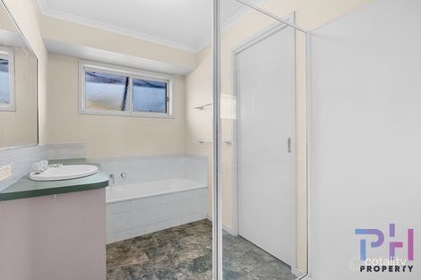 Property photo of 32 Watson Avenue Eaglehawk VIC 3556