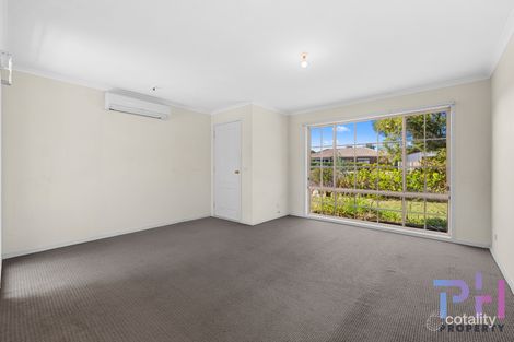 Property photo of 32 Watson Avenue Eaglehawk VIC 3556