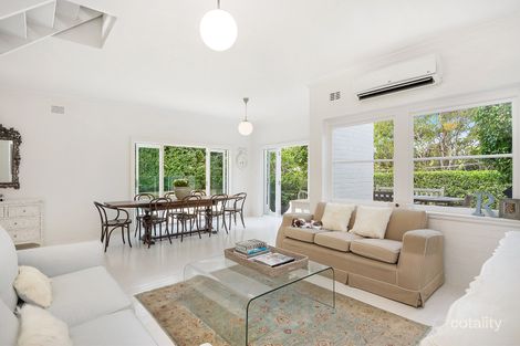 Property photo of 1 Carranya Road Riverview NSW 2066