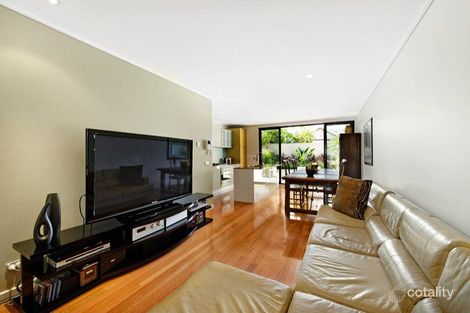 Property photo of 25/97-101 Cruikshank Street Port Melbourne VIC 3207