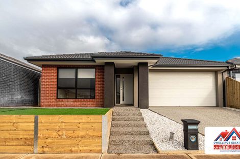 13 Stockmans Dr, Truganina, VIC 3029