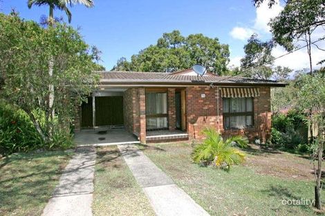 35 Berne St, Bateau Bay, NSW 2261
