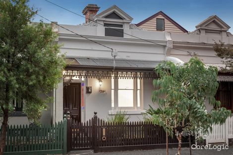 Property photo of 56 Wilson Street Brunswick VIC 3056