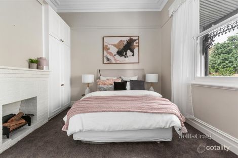 Property photo of 56 Wilson Street Brunswick VIC 3056