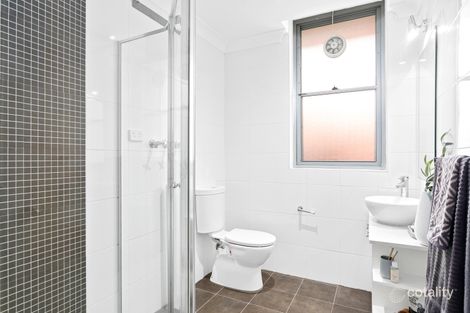 Property photo of 2/29 Burraneer Bay Road Cronulla NSW 2230